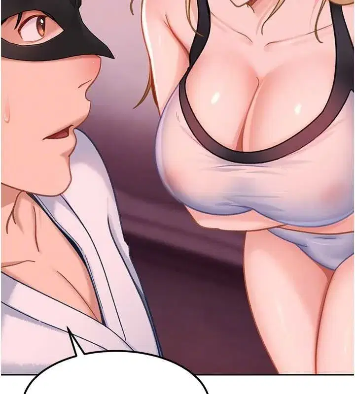 第79話