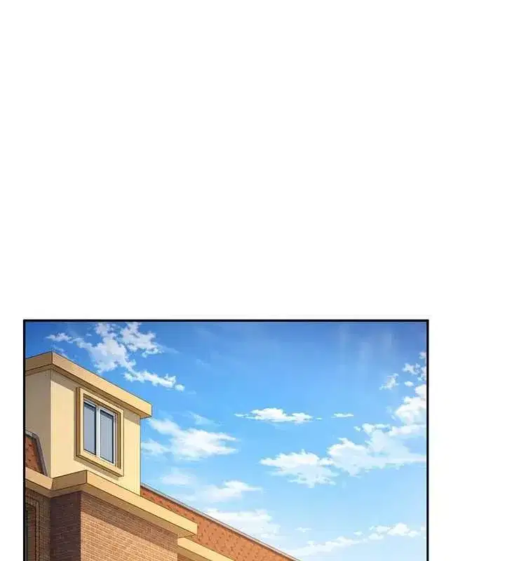 第80話