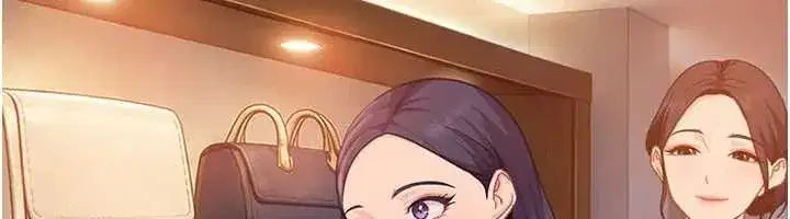 第80話
