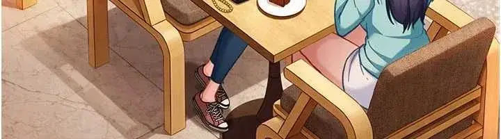 第80話