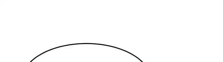 第80話