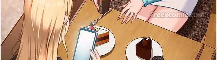 第80話
