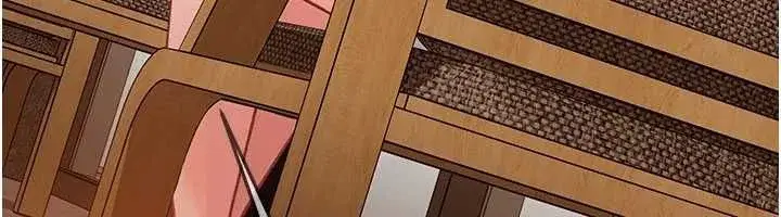 第80話