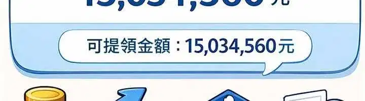 第80話