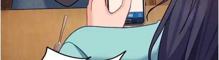 第80話