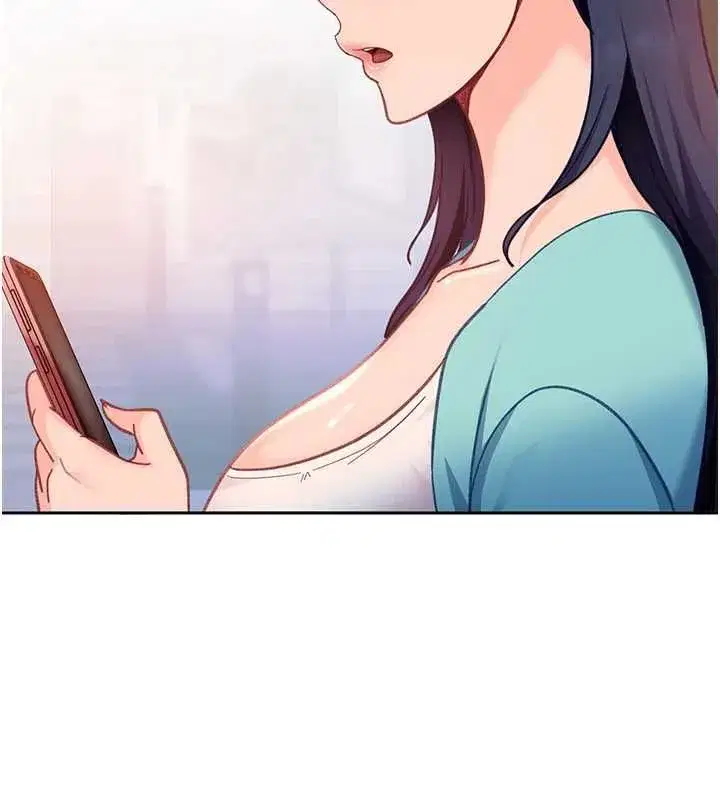 第80話
