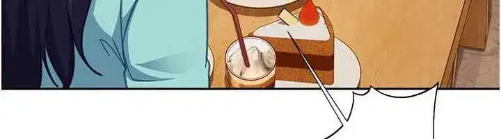 第80話