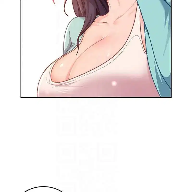 第80話