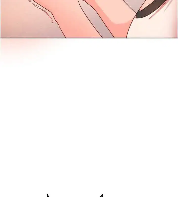 第81話