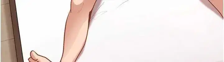 第81話