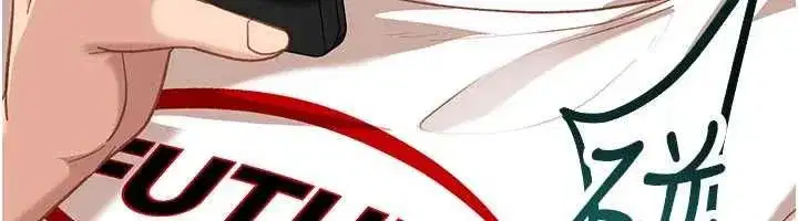 第81話