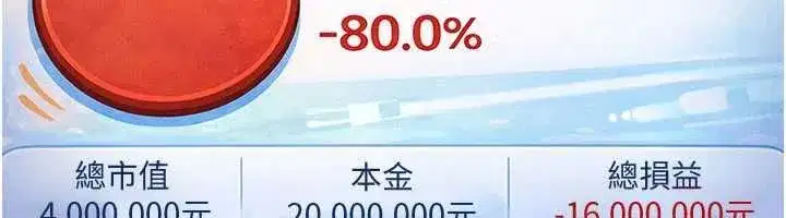 第81話