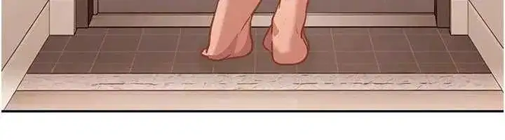 第81話