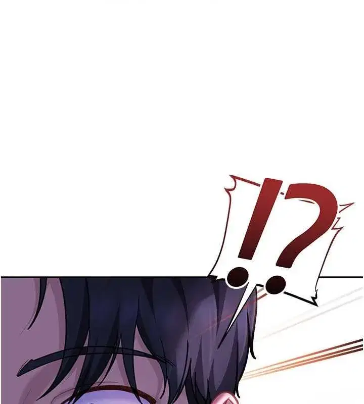 第81話