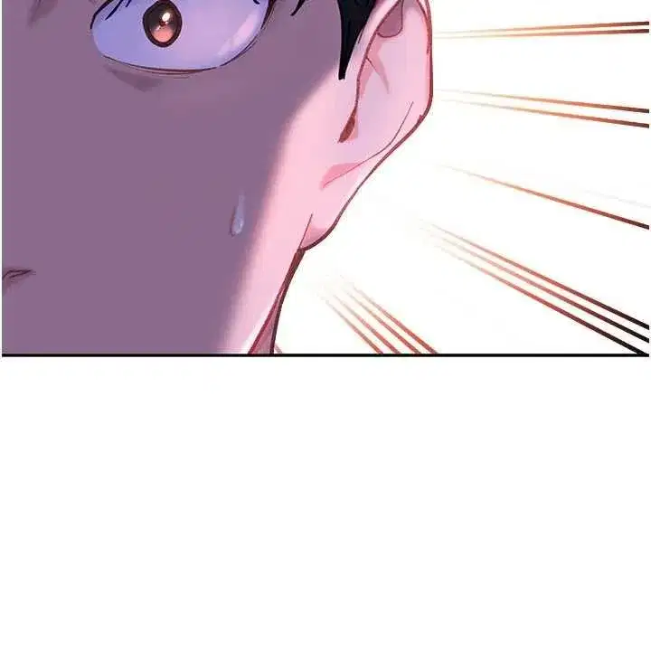 第81話