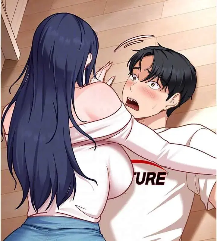 第81話