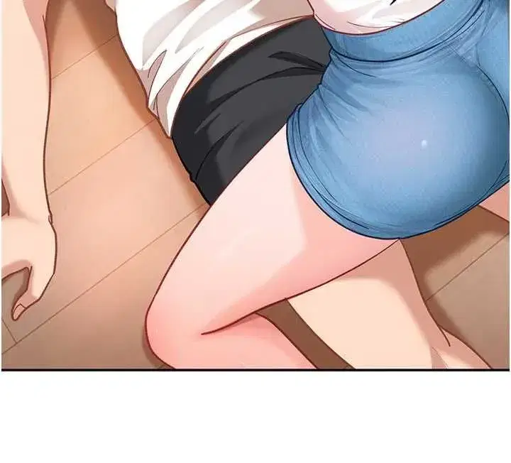 第81話