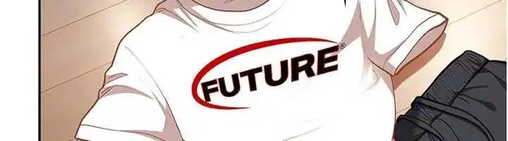 第81話