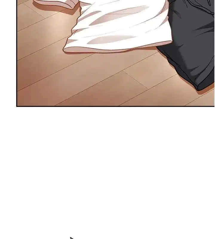 第81話
