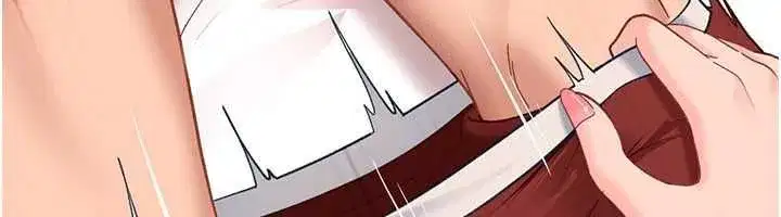 第81話