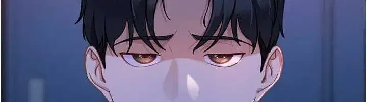 第81話