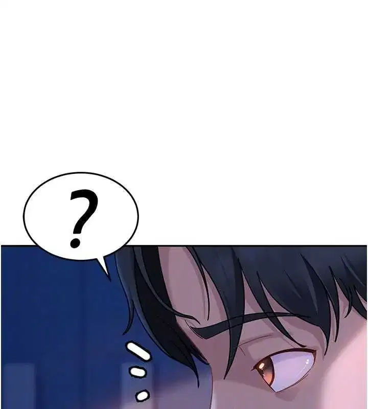 第81話