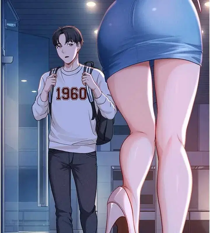 第81話