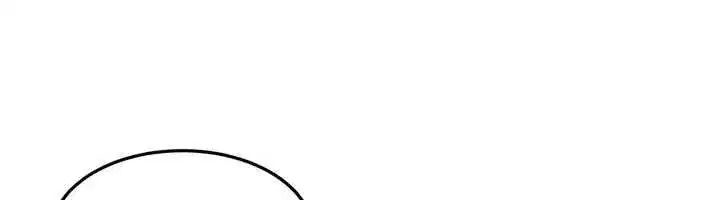 第81話