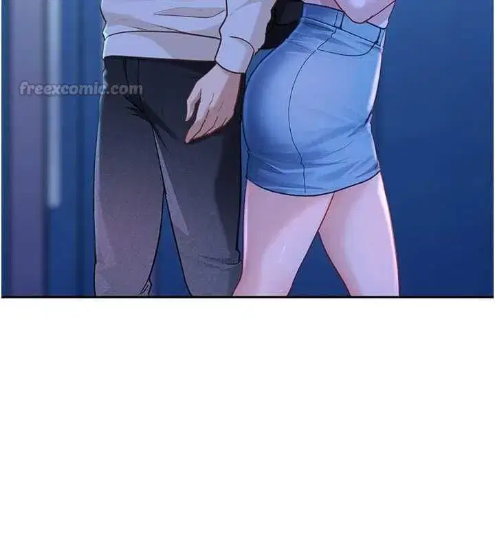第81話