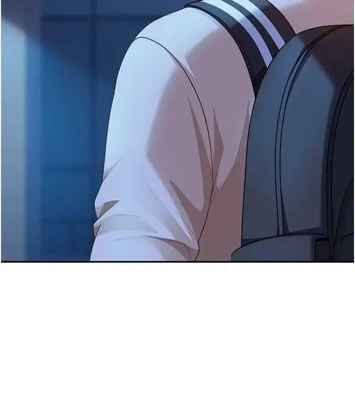 第81話