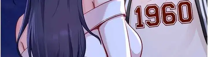 第81話