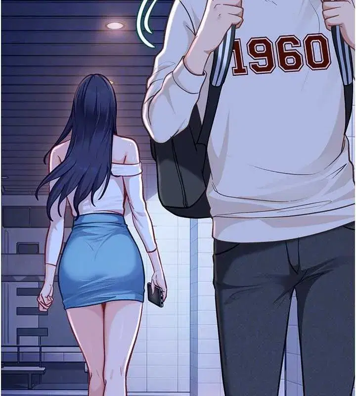 第81話
