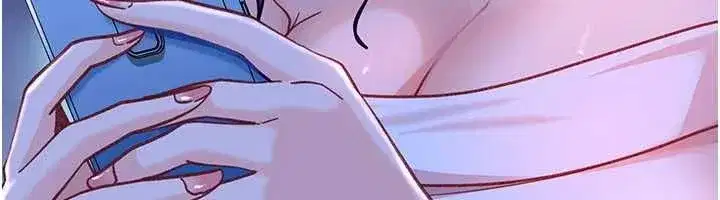 第81話