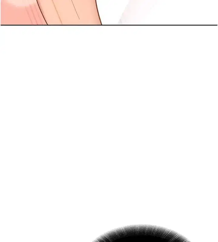第82話