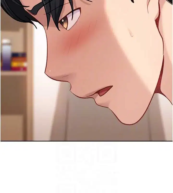 第82話