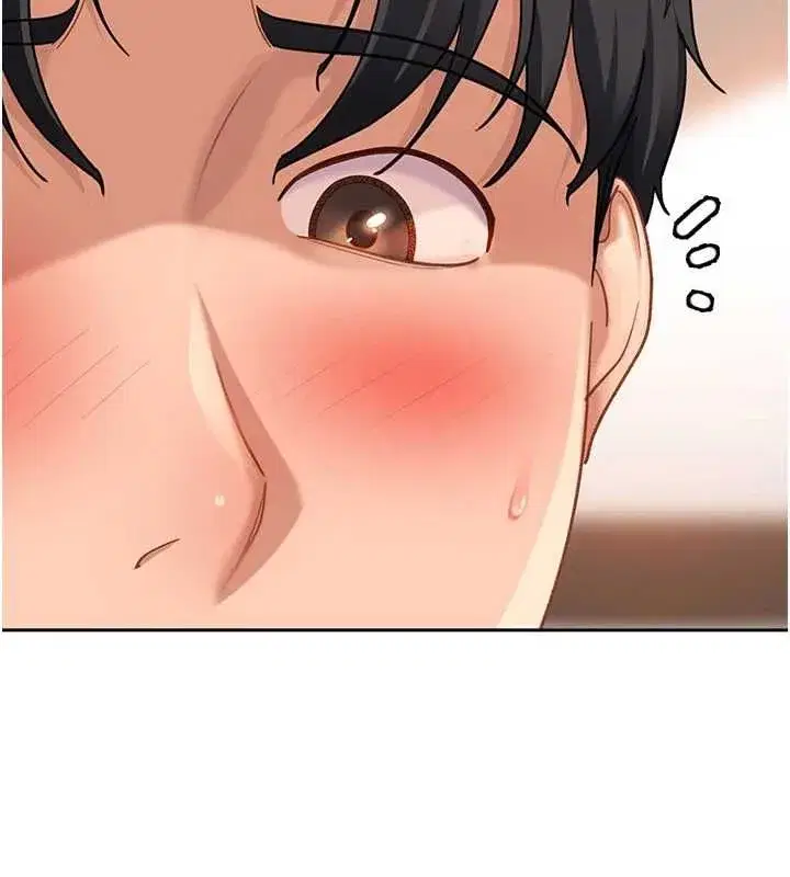 第82話