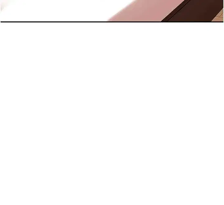 第82話
