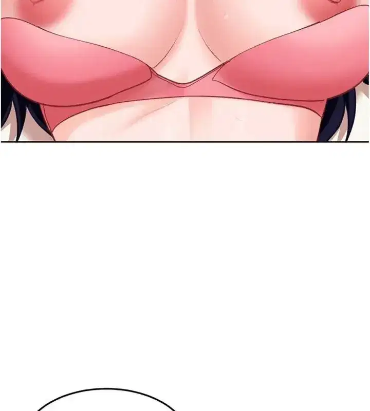 第83話