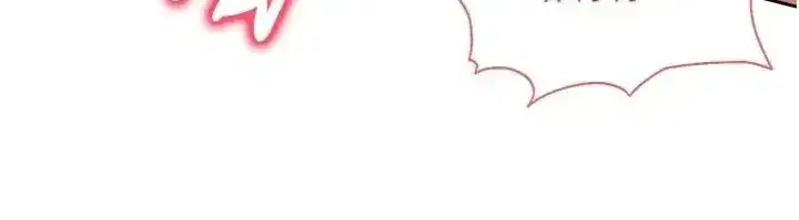 第83話