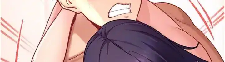 第83話