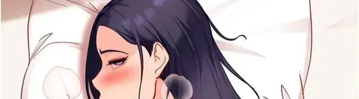 第83話