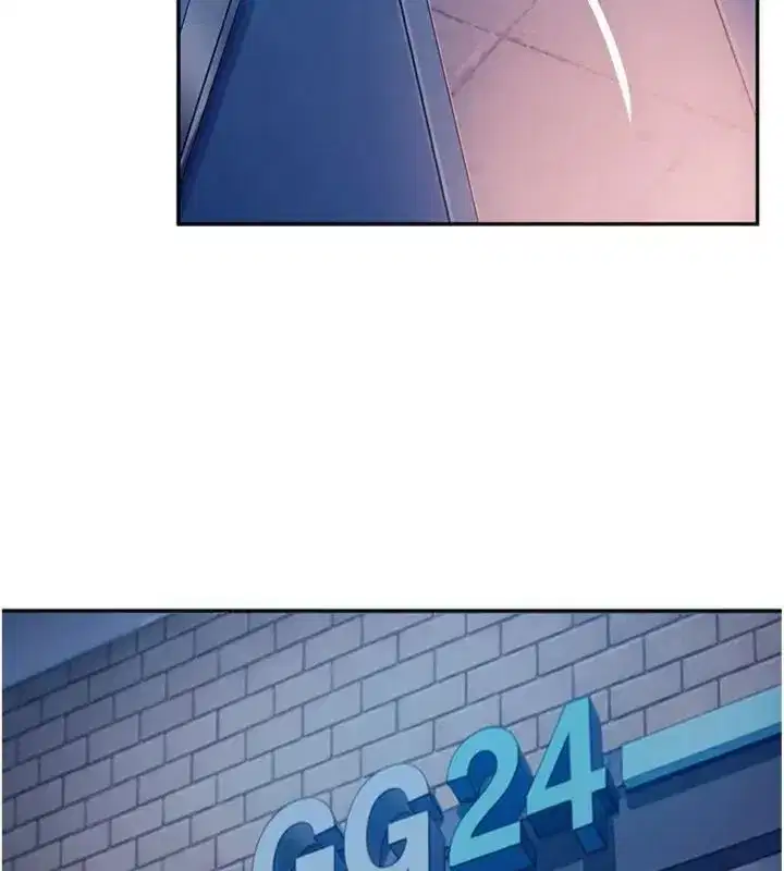 第83話