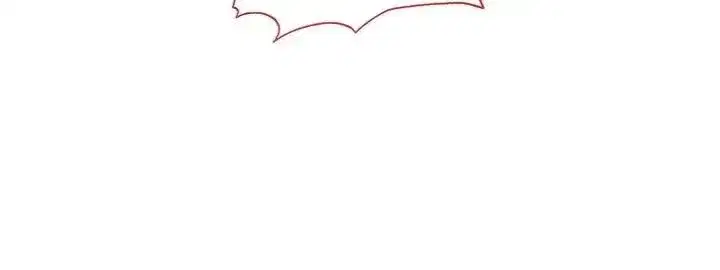 第83話