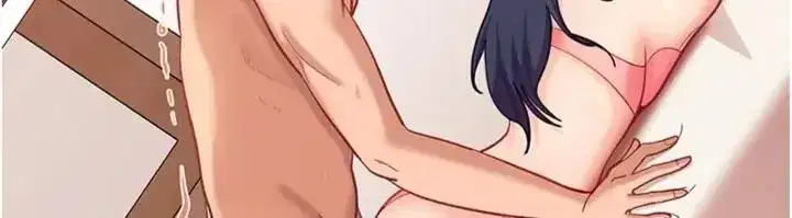 第83話