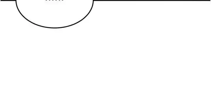 第83話