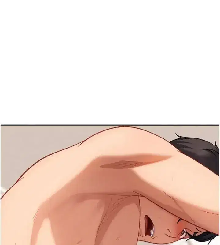 第83話
