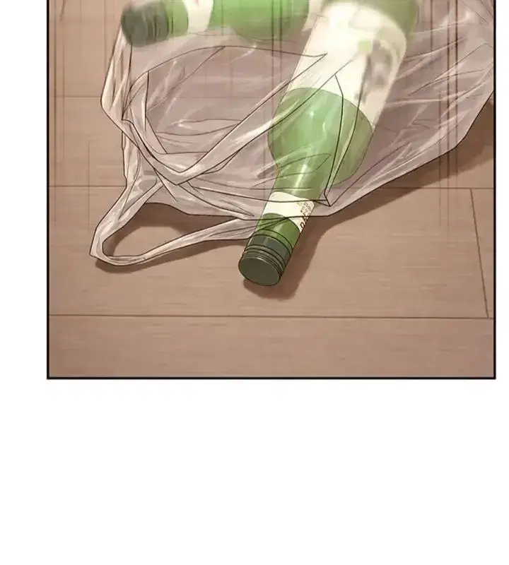第83話