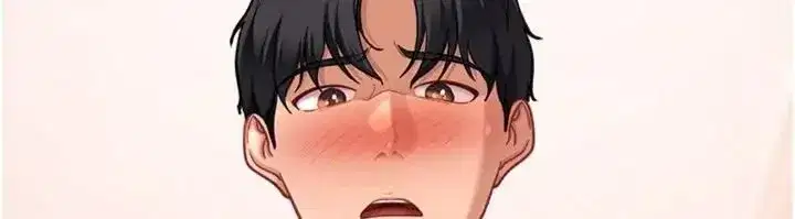 第83話