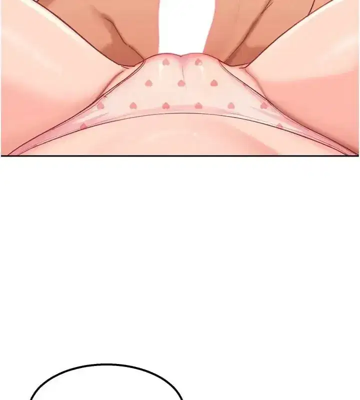 第83話
