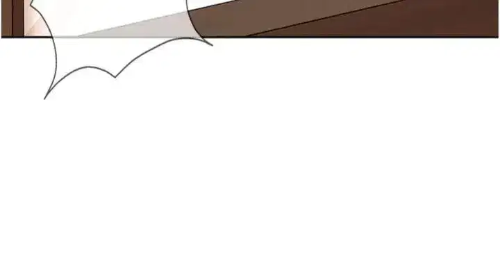 第83話
